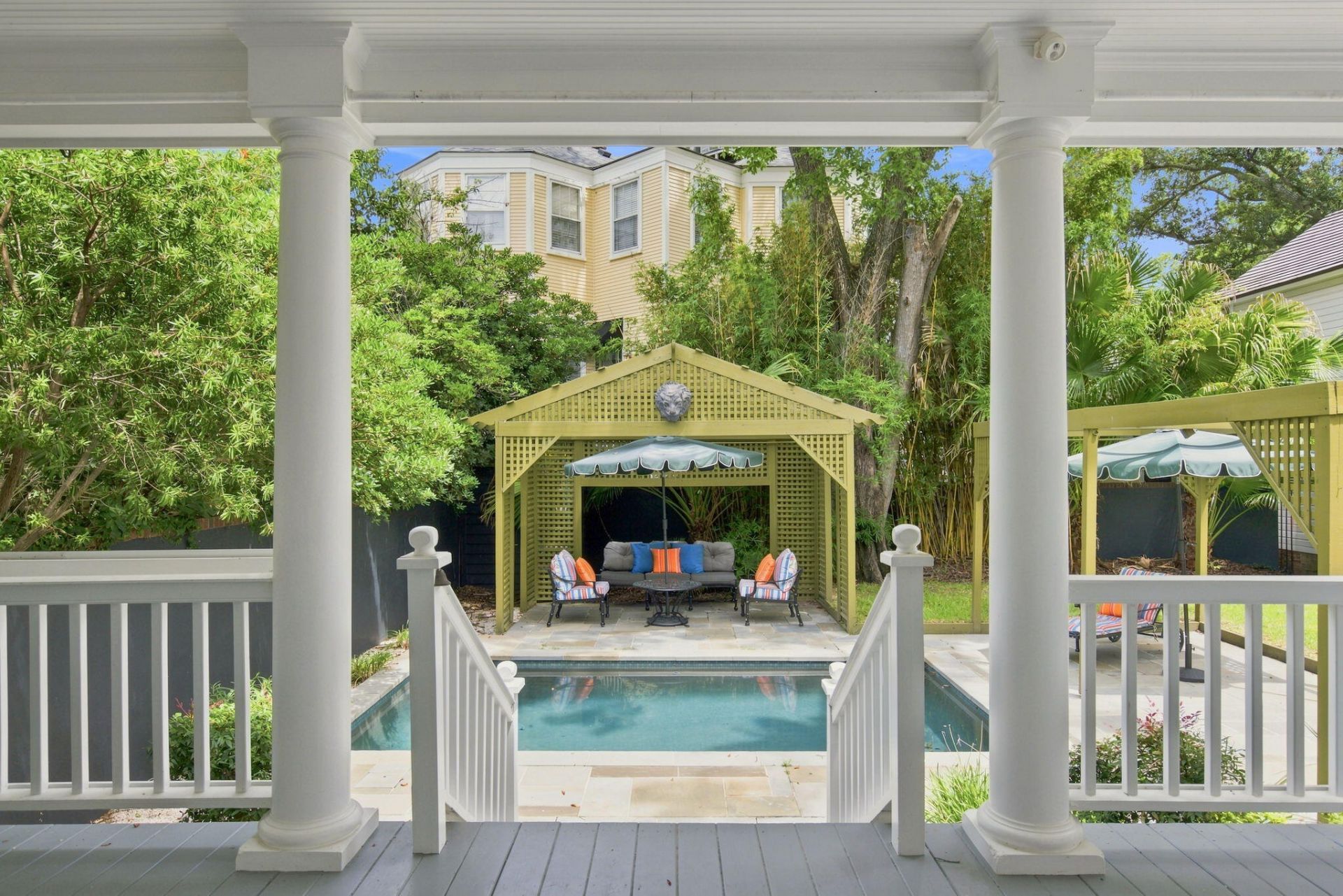6 Rutledge Avenue Photo 86