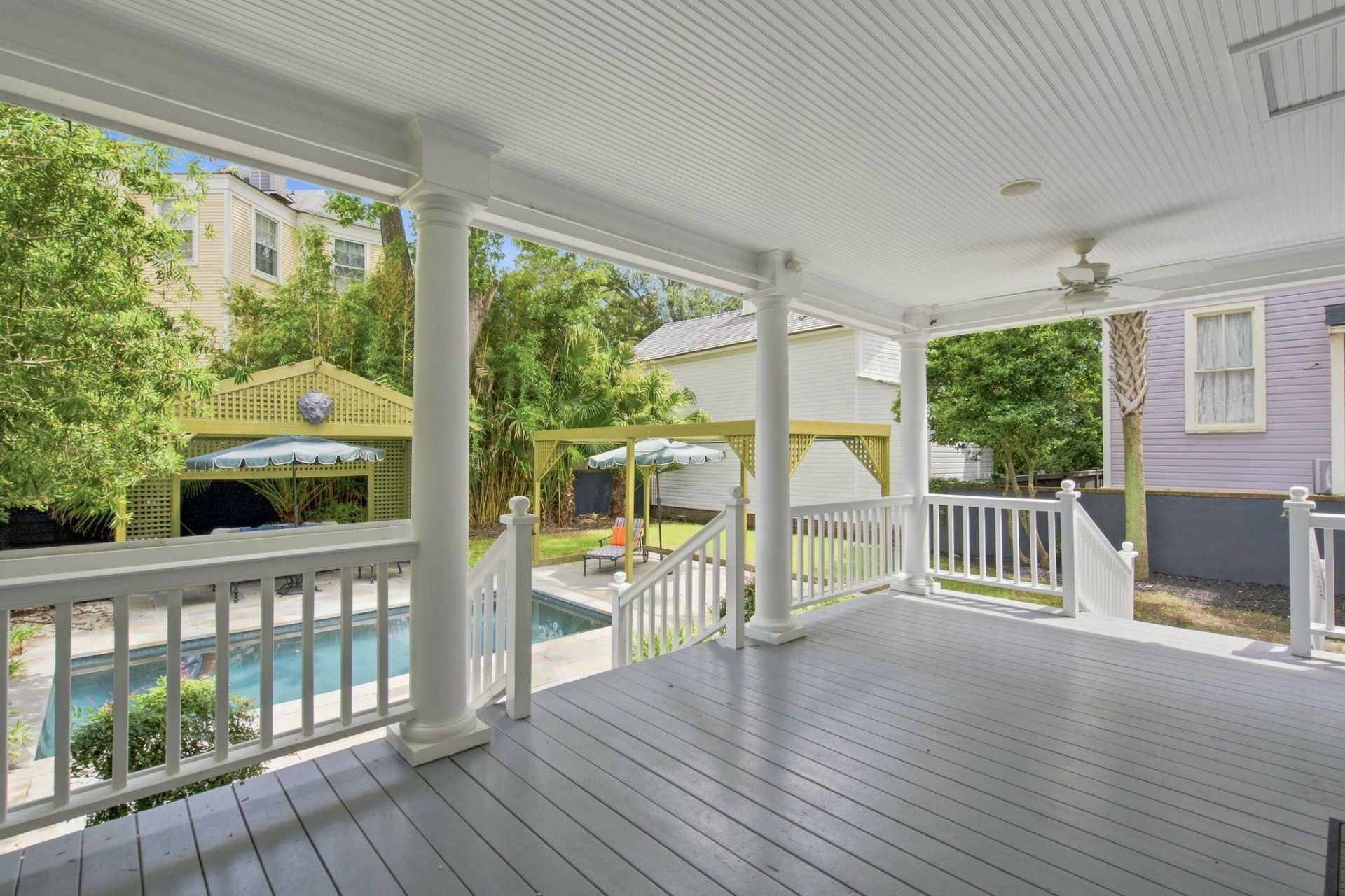 6 Rutledge Avenue Photo 87
