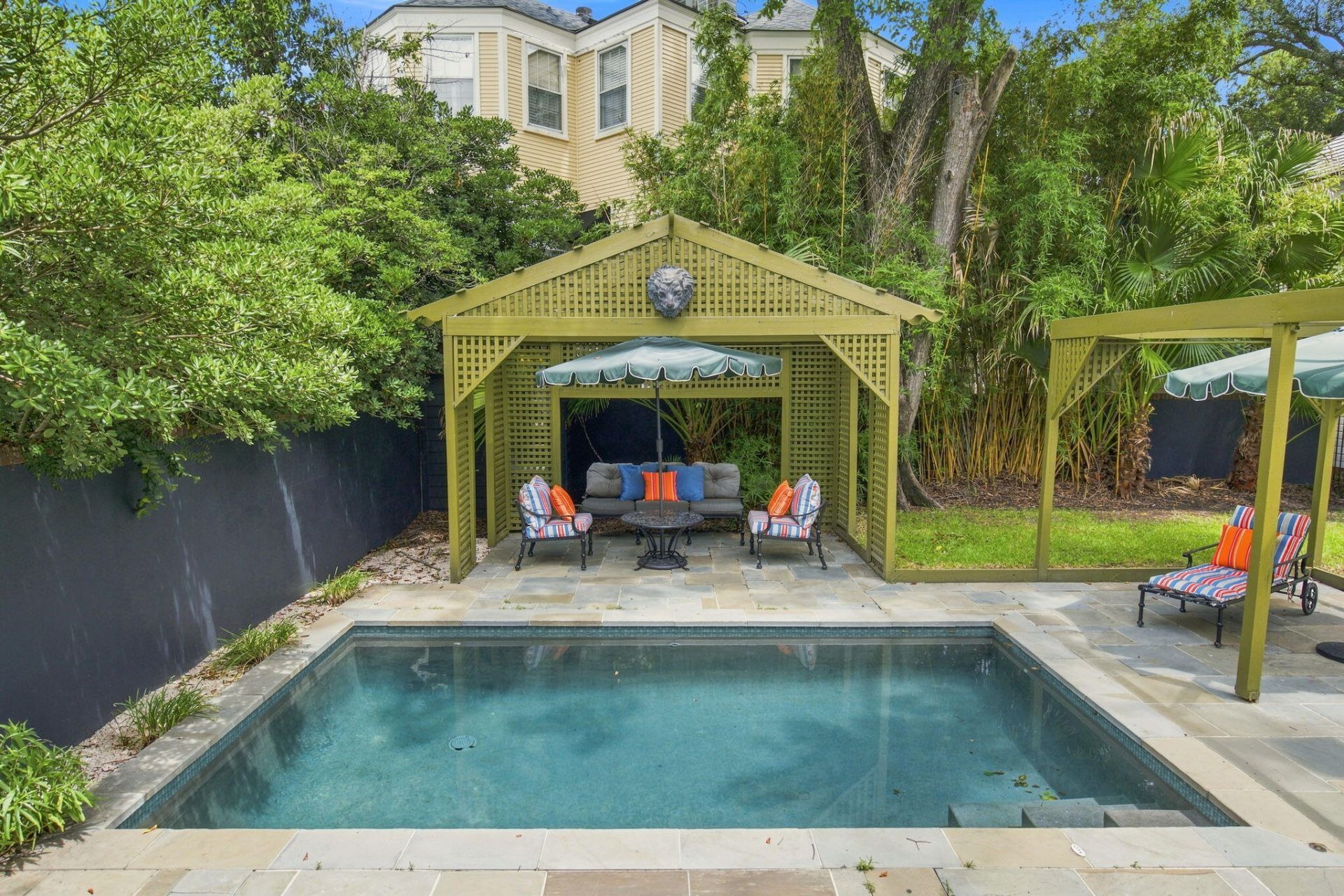 6 Rutledge Avenue Photo 88