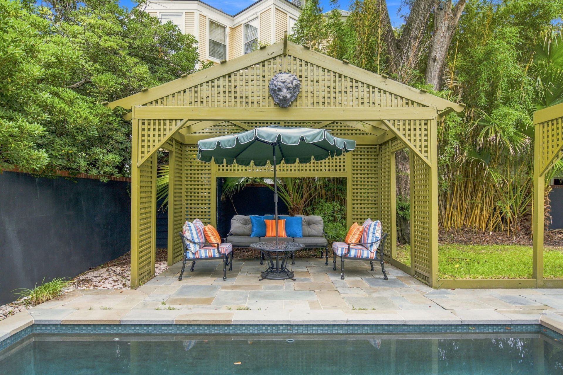 6 Rutledge Avenue Photo 89
