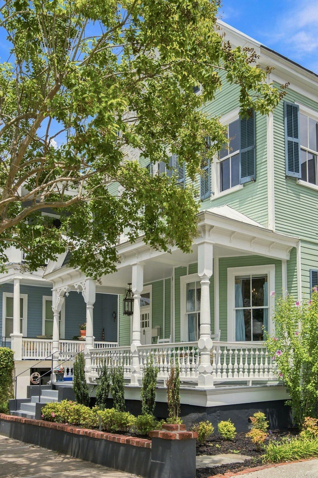 6 Rutledge Avenue Photo 9