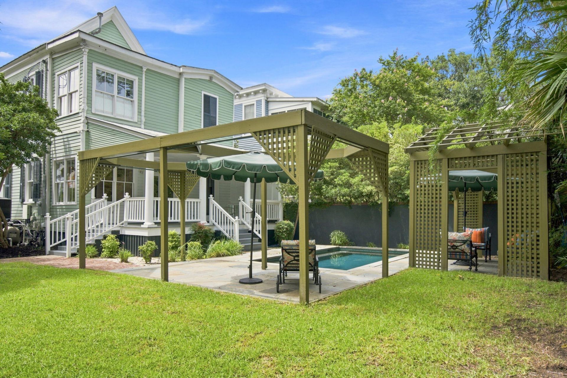 6 Rutledge Avenue Photo 90