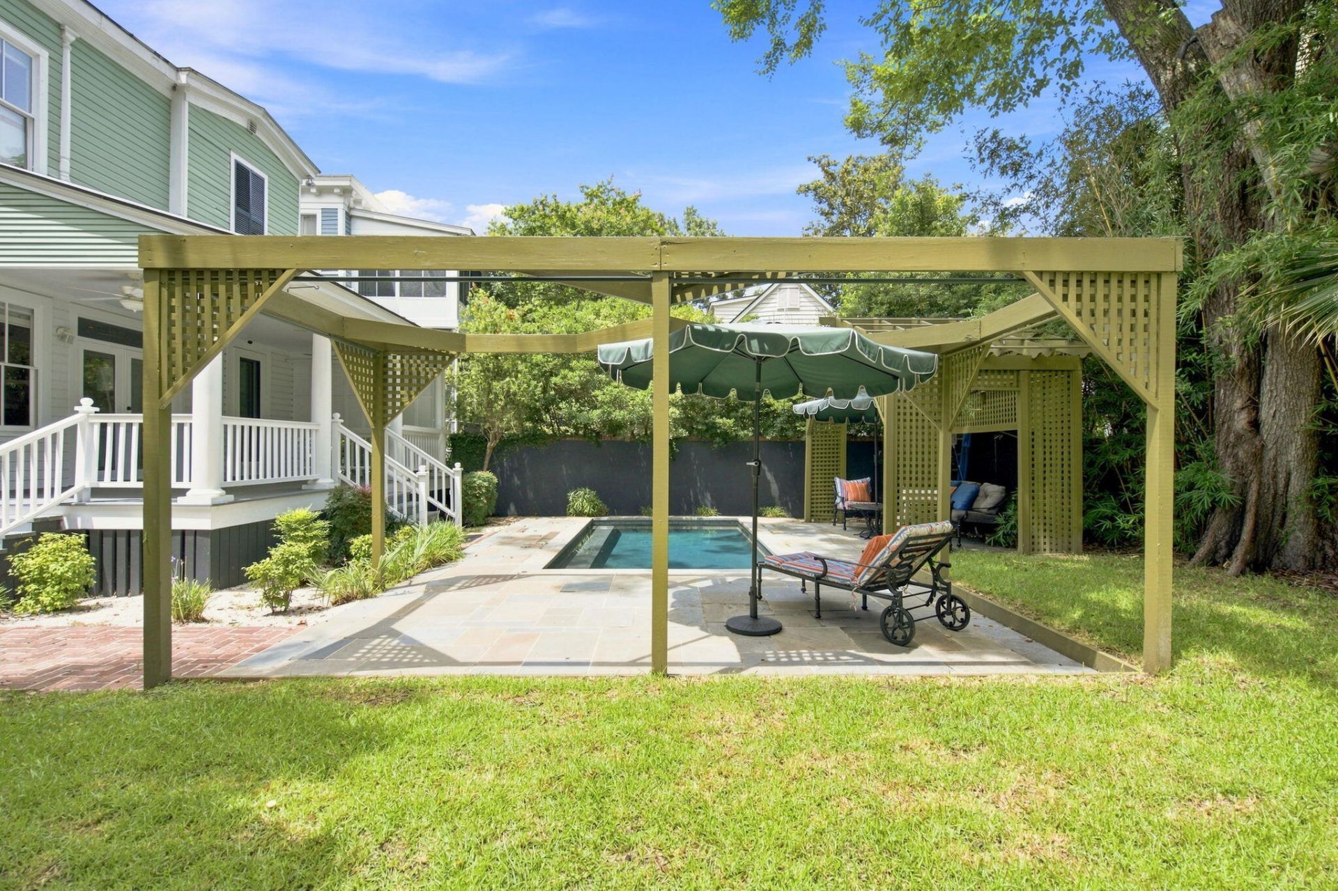 6 Rutledge Avenue Photo 91