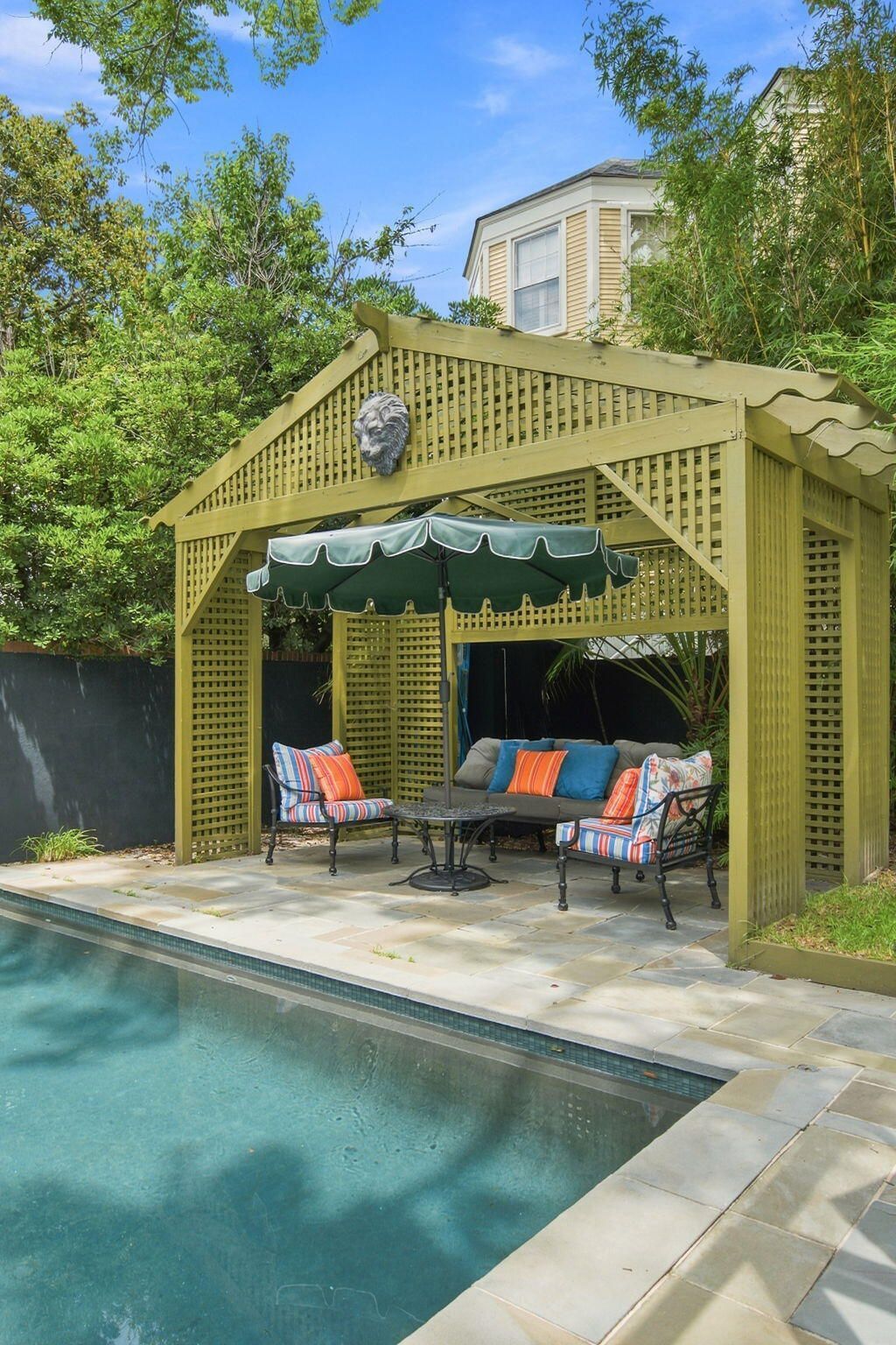 6 Rutledge Avenue Photo 92