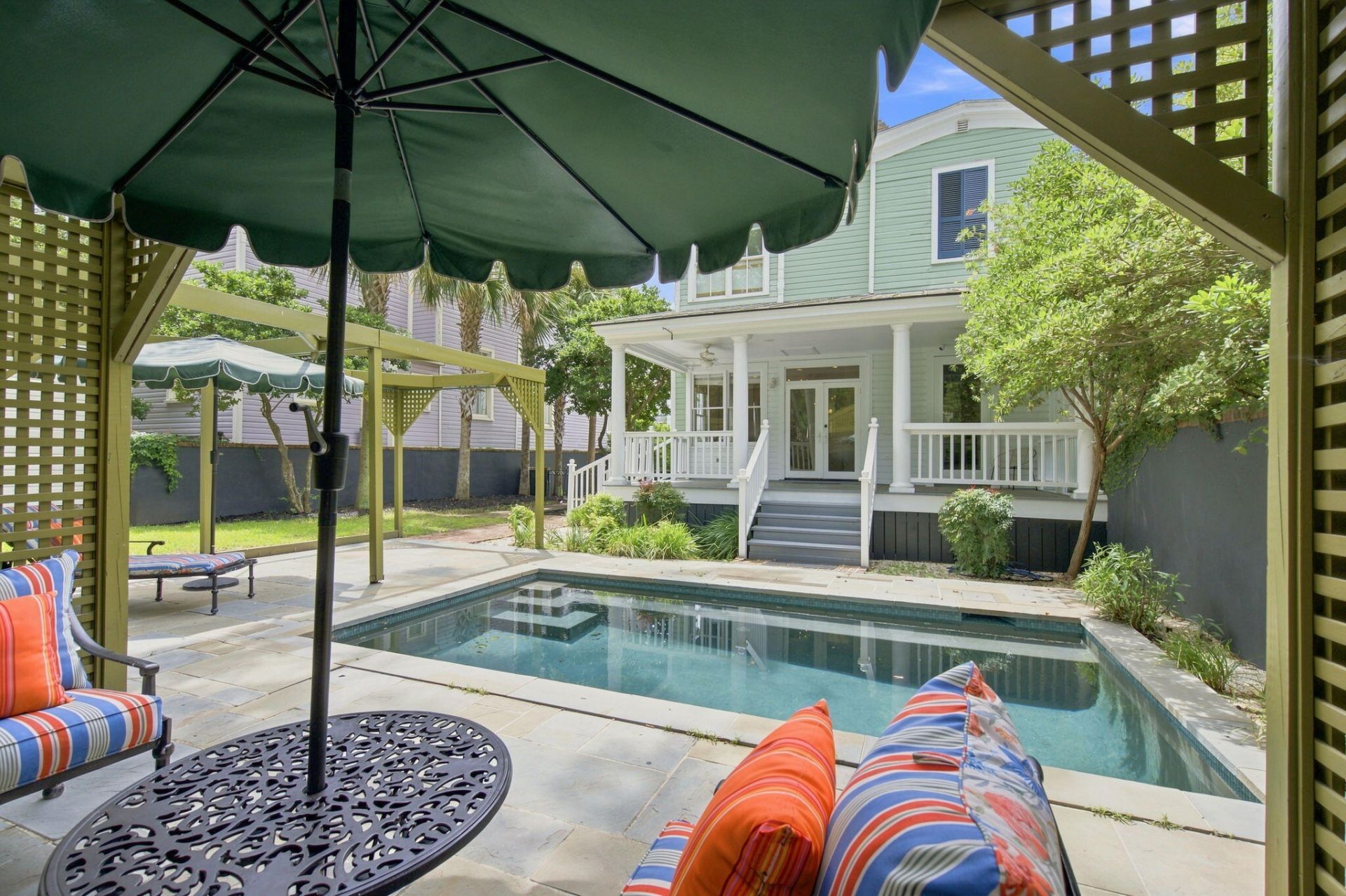 6 Rutledge Avenue Photo 93