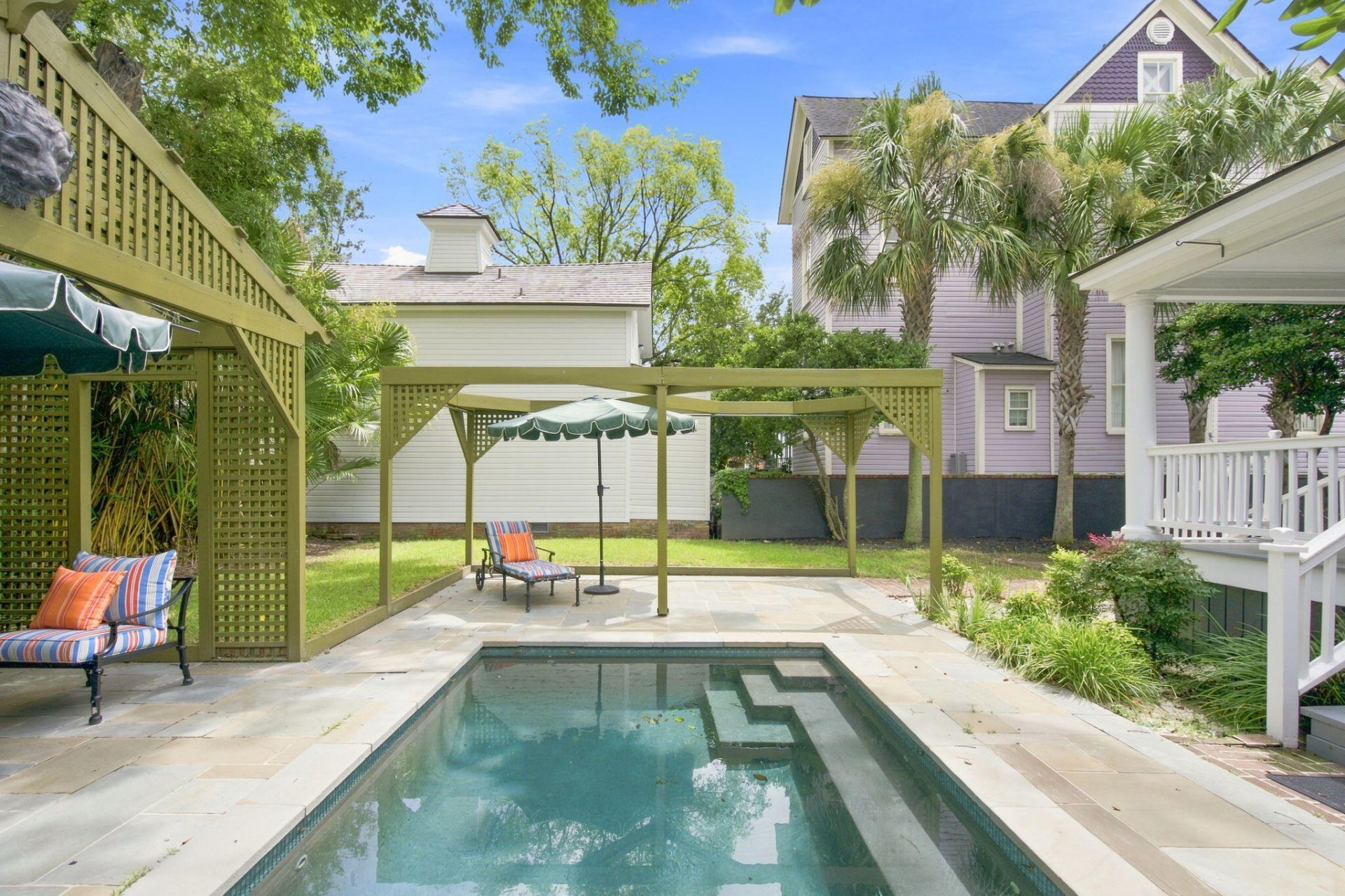 6 Rutledge Avenue Photo 94