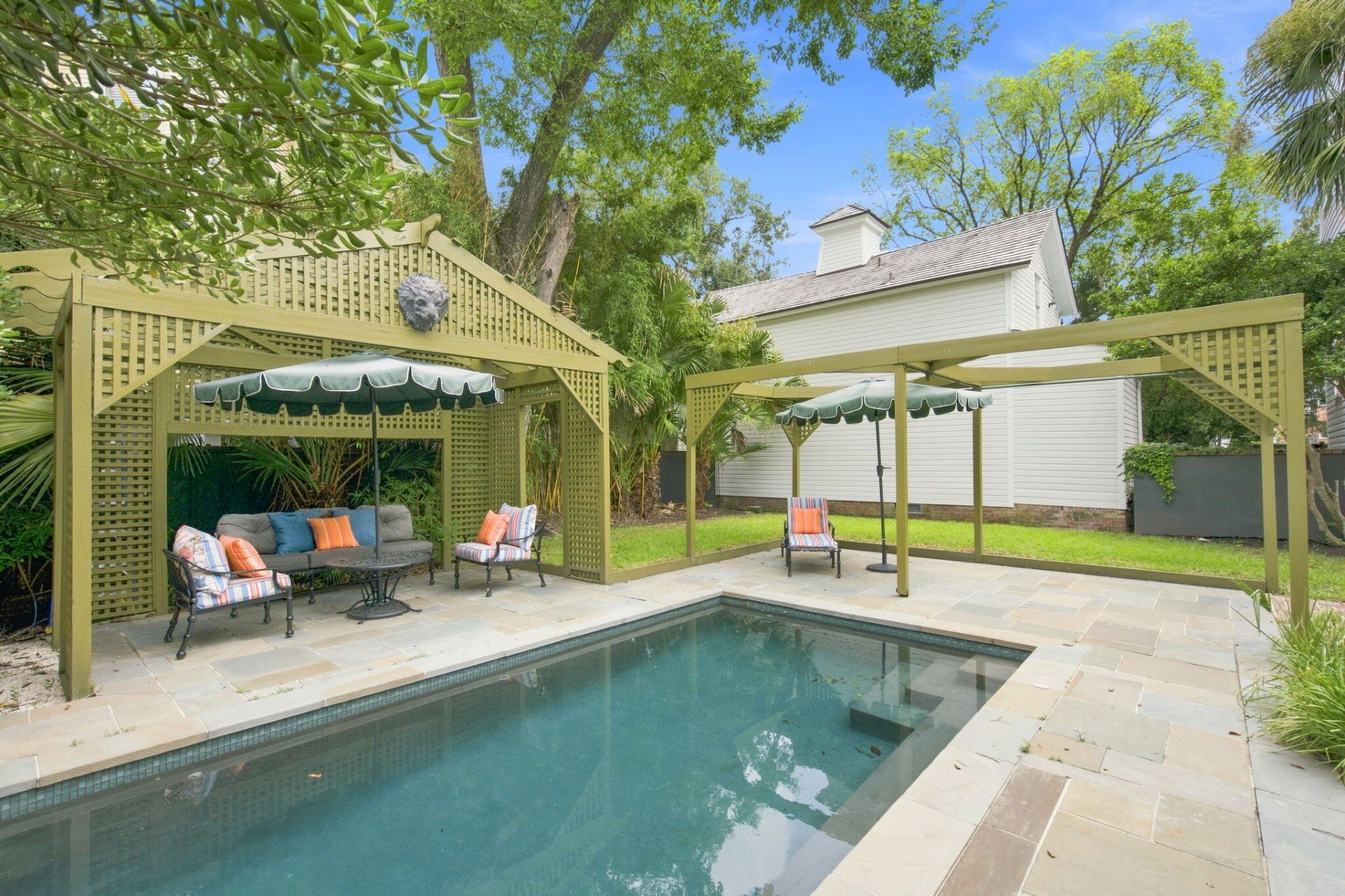 6 Rutledge Avenue Photo 95