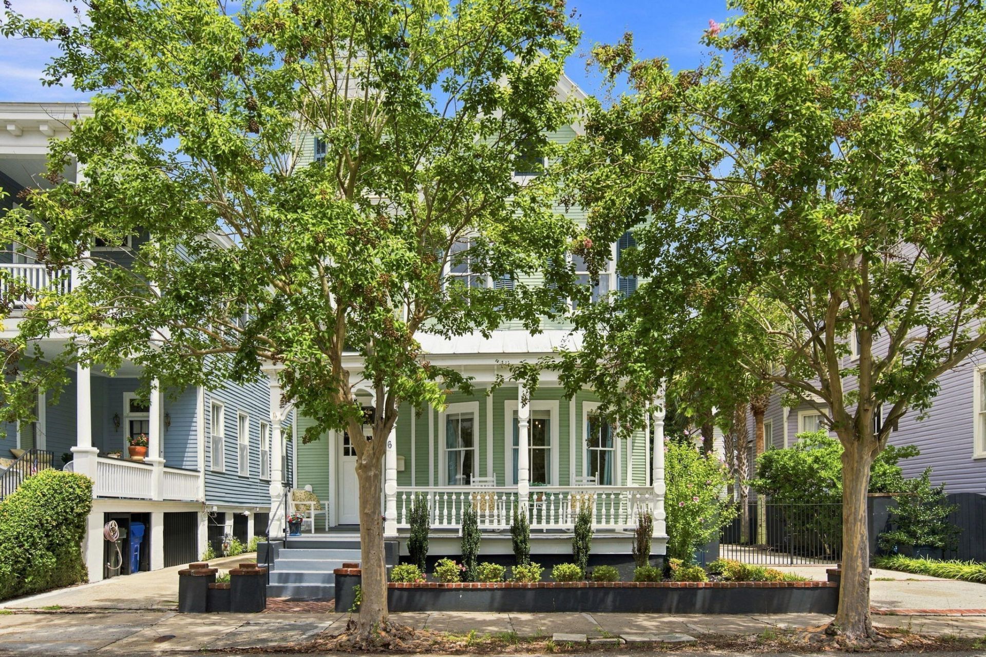6 Rutledge Avenue Photo 96