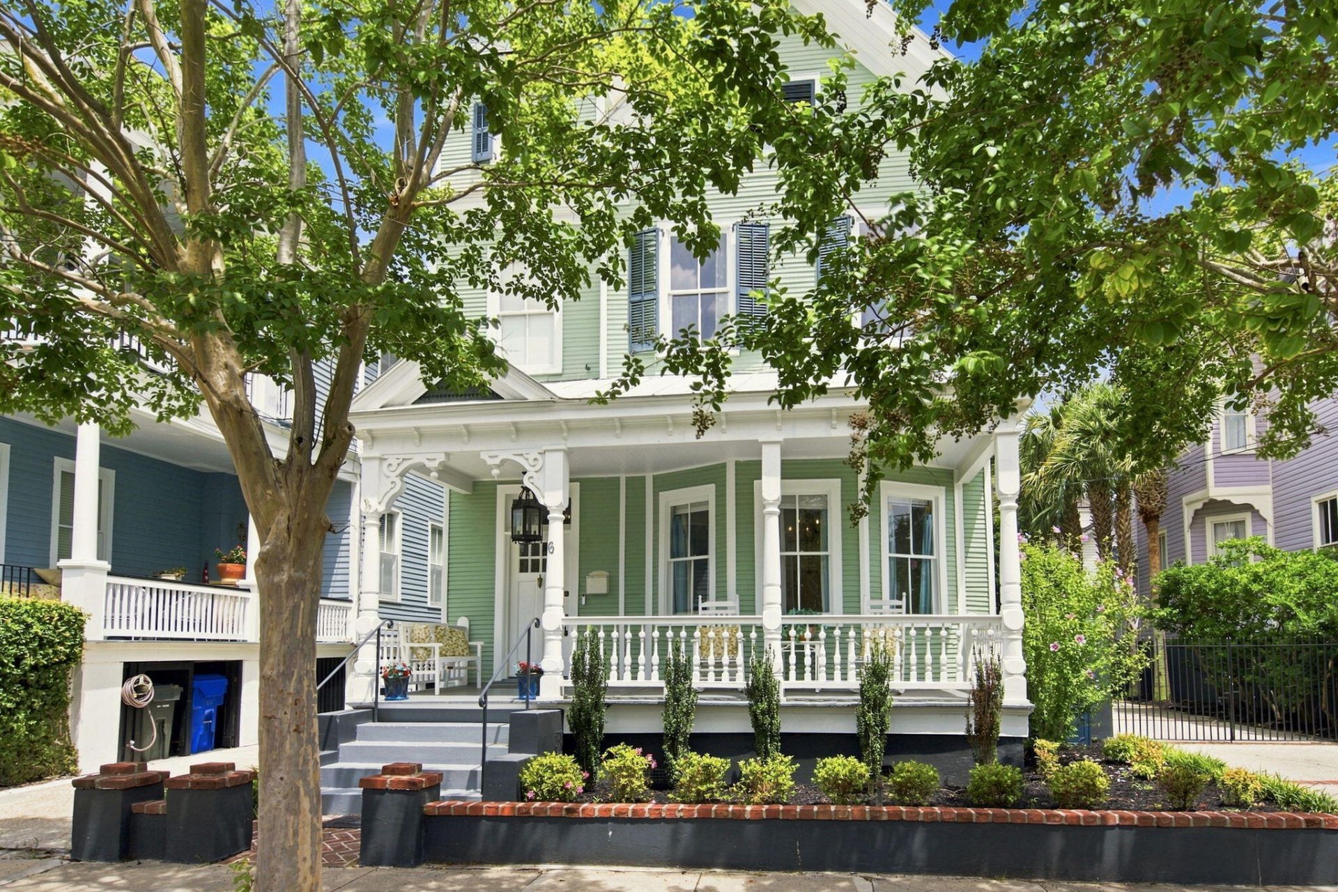 6 Rutledge Avenue Photo 98