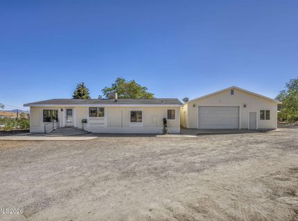 5855 Sun Valley Boulevard, Sun Valley, NV 89433 Photo