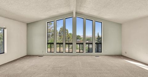5855 Sun Valley Boulevard, Sun Valley, NV 89433 Photo