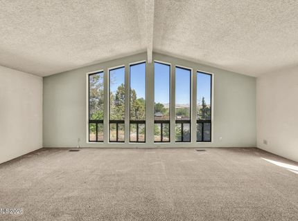 5855 Sun Valley Boulevard, Sun Valley, NV 89433 Photo