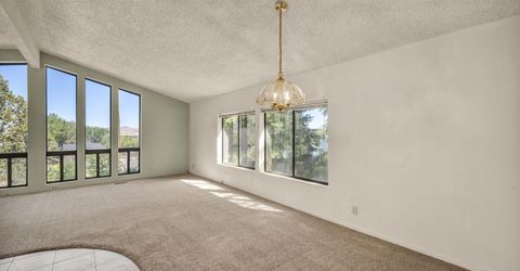 5855 Sun Valley Boulevard, Sun Valley, NV 89433 Photo