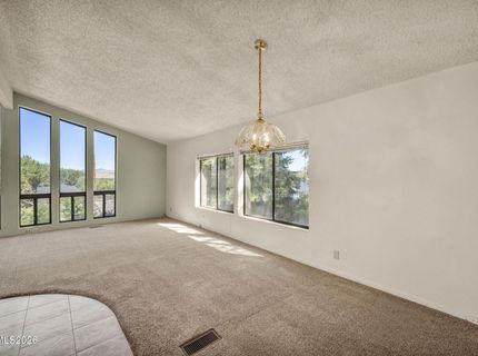 5855 Sun Valley Boulevard, Sun Valley, NV 89433 Photo