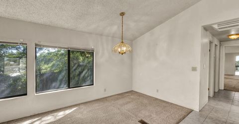 5855 Sun Valley Boulevard, Sun Valley, NV 89433 Photo