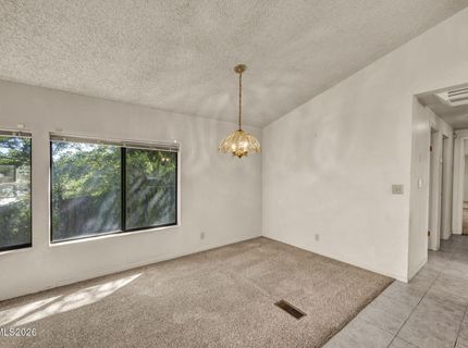 5855 Sun Valley Boulevard, Sun Valley, NV 89433 Photo