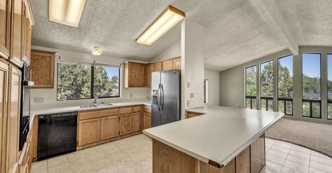 5855 Sun Valley Boulevard, Sun Valley, NV 89433 Photo