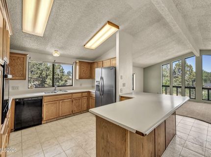 5855 Sun Valley Boulevard, Sun Valley, NV 89433 Photo