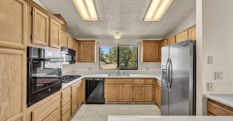 5855 Sun Valley Boulevard, Sun Valley, NV 89433 Photo