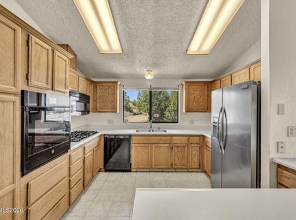 5855 Sun Valley Boulevard, Sun Valley, NV 89433 Photo
