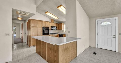 5855 Sun Valley Boulevard, Sun Valley, NV 89433 Photo