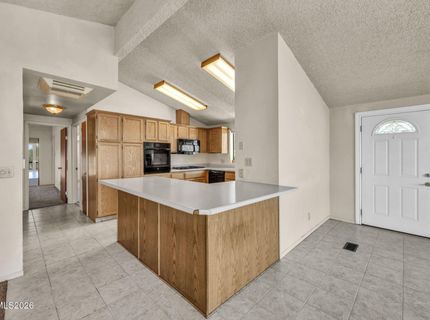 5855 Sun Valley Boulevard, Sun Valley, NV 89433 Photo