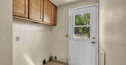 5855 Sun Valley Boulevard, Sun Valley, NV 89433 Photo