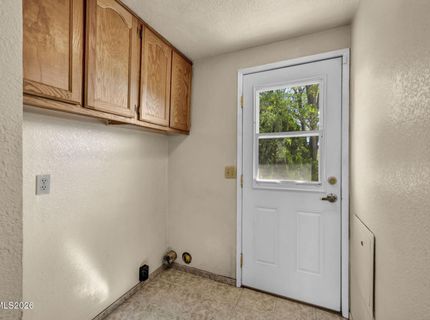 5855 Sun Valley Boulevard, Sun Valley, NV 89433 Photo