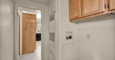 5855 Sun Valley Boulevard, Sun Valley, NV 89433 Photo