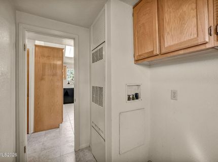 5855 Sun Valley Boulevard, Sun Valley, NV 89433 Photo