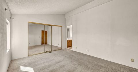 5855 Sun Valley Boulevard, Sun Valley, NV 89433 Photo