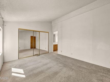 5855 Sun Valley Boulevard, Sun Valley, NV 89433 Photo
