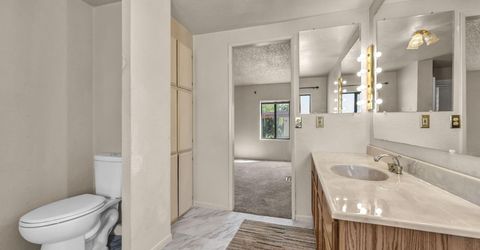5855 Sun Valley Boulevard, Sun Valley, NV 89433 Photo