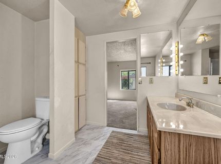 5855 Sun Valley Boulevard, Sun Valley, NV 89433 Photo