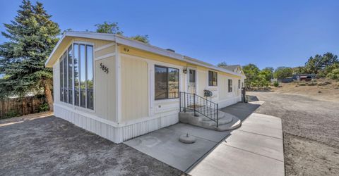 5855 Sun Valley Boulevard, Sun Valley, NV 89433 Photo