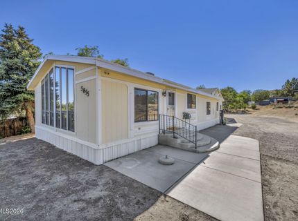 5855 Sun Valley Boulevard, Sun Valley, NV 89433 Photo