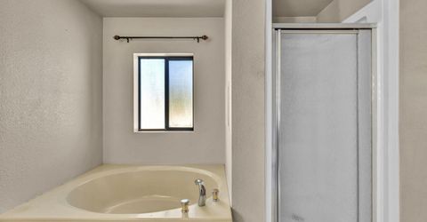 5855 Sun Valley Boulevard, Sun Valley, NV 89433 Photo