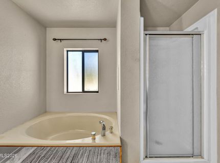 5855 Sun Valley Boulevard, Sun Valley, NV 89433 Photo