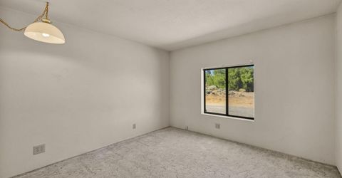 5855 Sun Valley Boulevard, Sun Valley, NV 89433 Photo