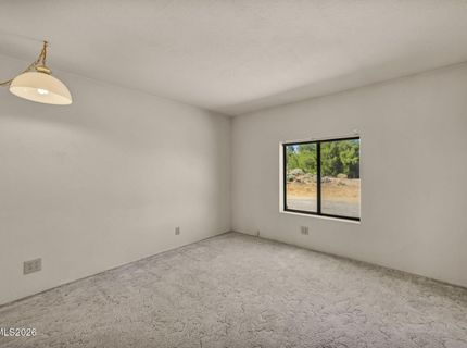 5855 Sun Valley Boulevard, Sun Valley, NV 89433 Photo
