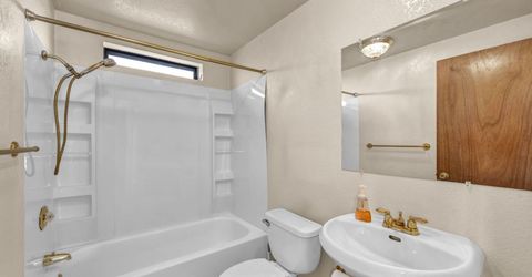 5855 Sun Valley Boulevard, Sun Valley, NV 89433 Photo