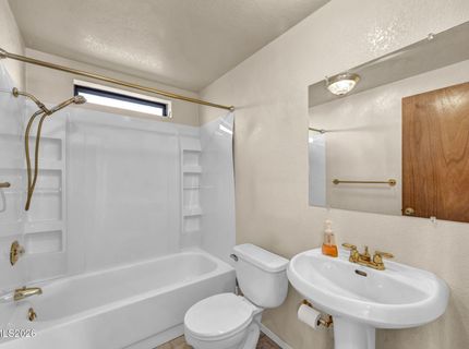5855 Sun Valley Boulevard, Sun Valley, NV 89433 Photo