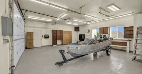 5855 Sun Valley Boulevard, Sun Valley, NV 89433 Photo