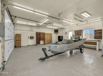 5855 Sun Valley Boulevard, Sun Valley, NV 89433 Photo