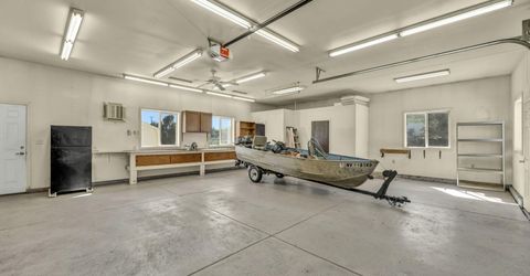 5855 Sun Valley Boulevard, Sun Valley, NV 89433 Photo