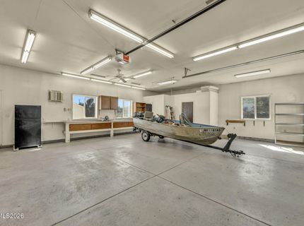 5855 Sun Valley Boulevard, Sun Valley, NV 89433 Photo