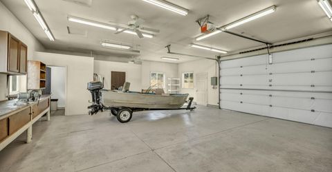 5855 Sun Valley Boulevard, Sun Valley, NV 89433 Photo