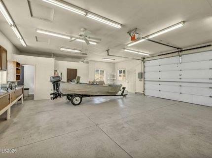 5855 Sun Valley Boulevard, Sun Valley, NV 89433 Photo