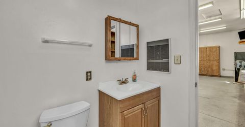 5855 Sun Valley Boulevard, Sun Valley, NV 89433 Photo