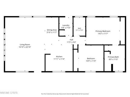 5855 Sun Valley Boulevard, Sun Valley, NV 89433 Photo